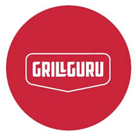 Grill Guru
