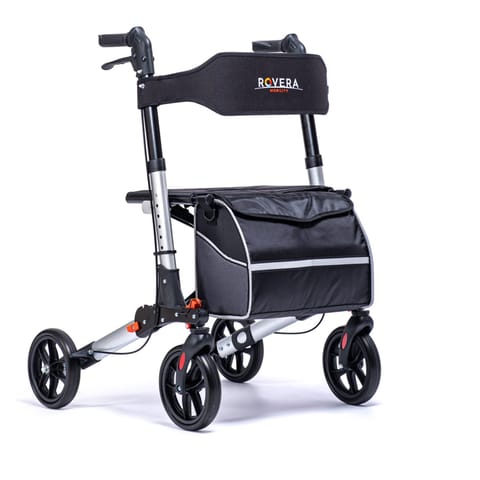 Rollator