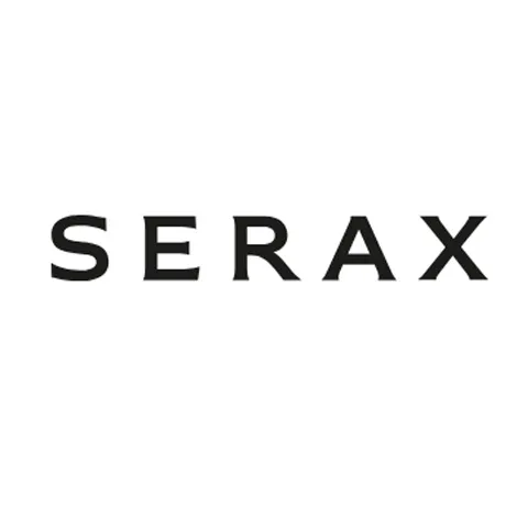 Serax