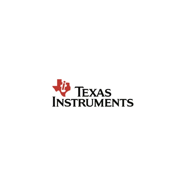 TI logo wit.png TI logo wit.png