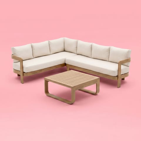 Loungesets