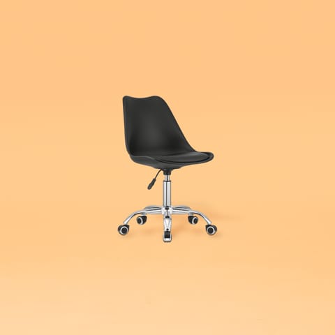 Bureaustoelen
