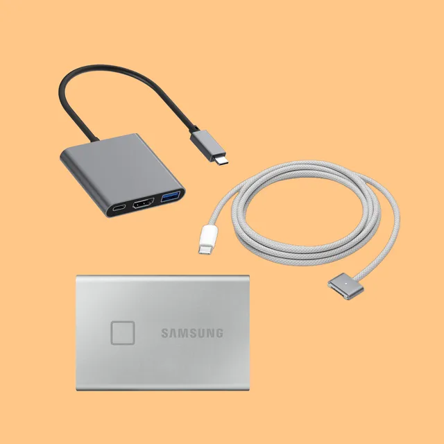 Alle pc-accessoires.png Alle pc-accessoires.png