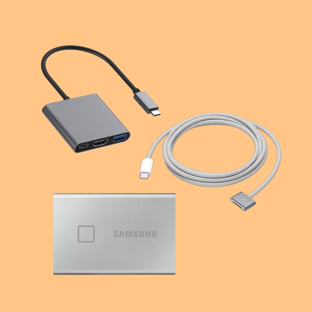 Alle pc-accessoires.png Alle pc-accessoires.png