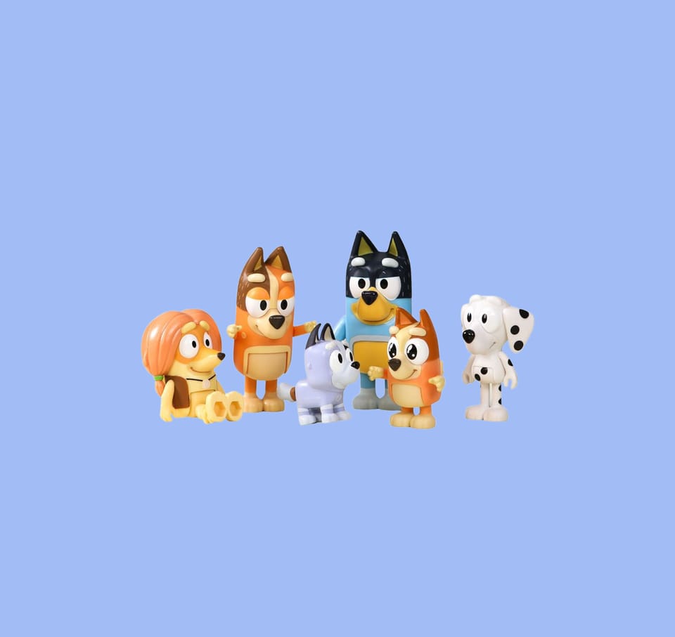 Bluey_fam.png