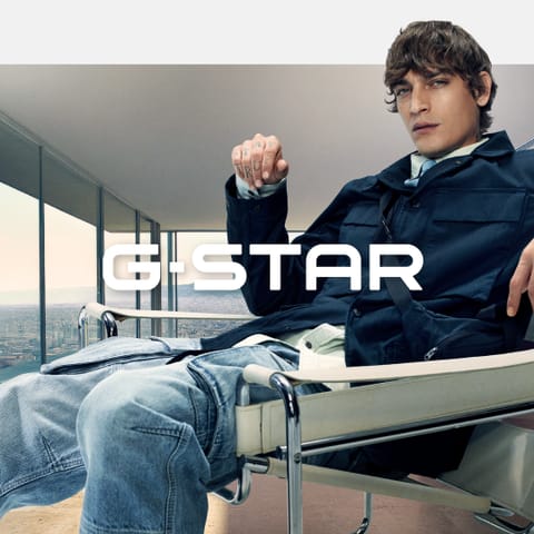 G-Star