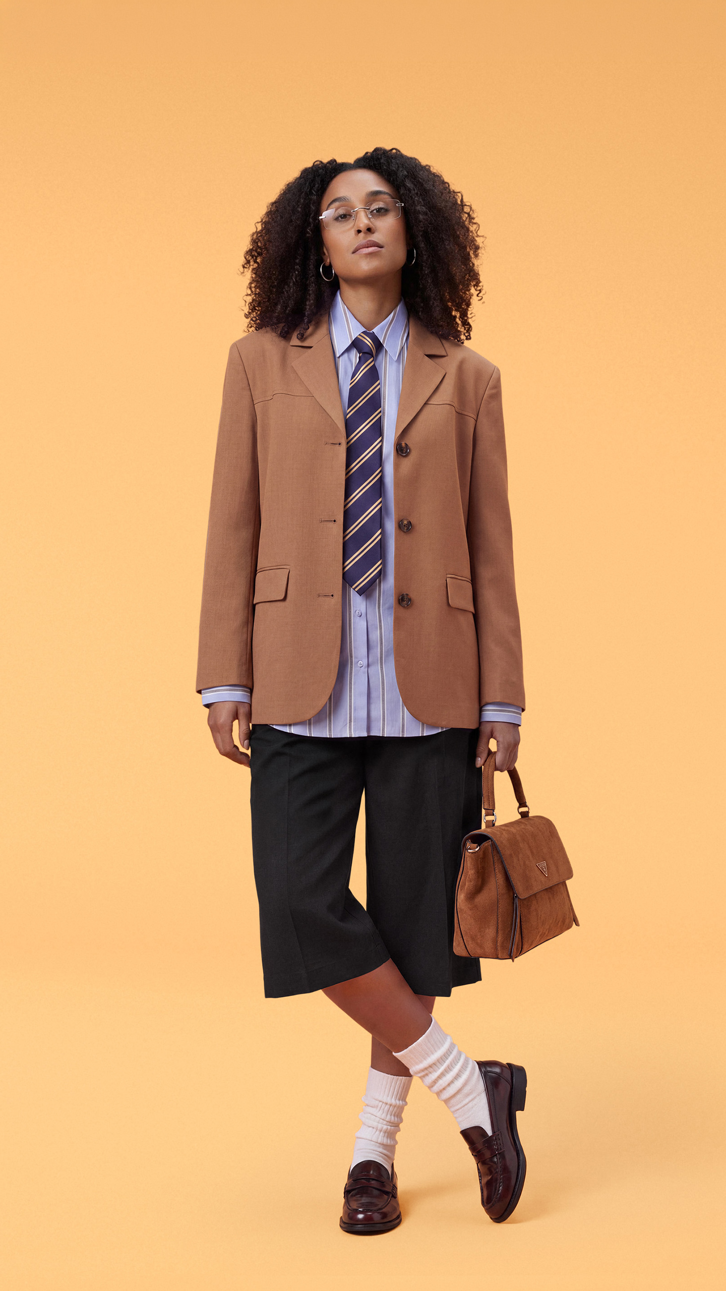 Mode4_dames-outfit-B2W_instagram_9-16_1440x2560.jpg