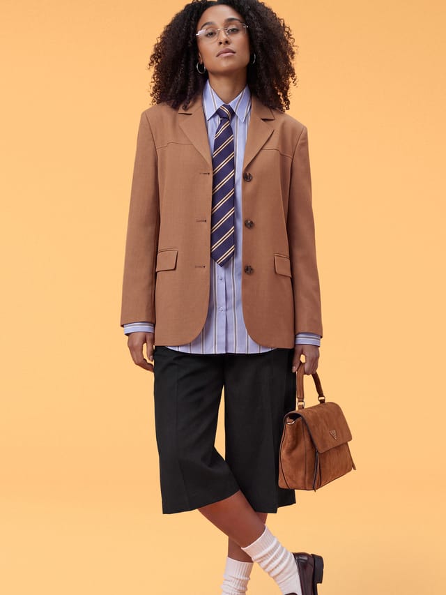 Mode4_dames-outfit-B2W_instagram_9-16_1440x2560.jpg Mode4_dames-outfit-B2W_instagram_9-16_1440x2560.jpg