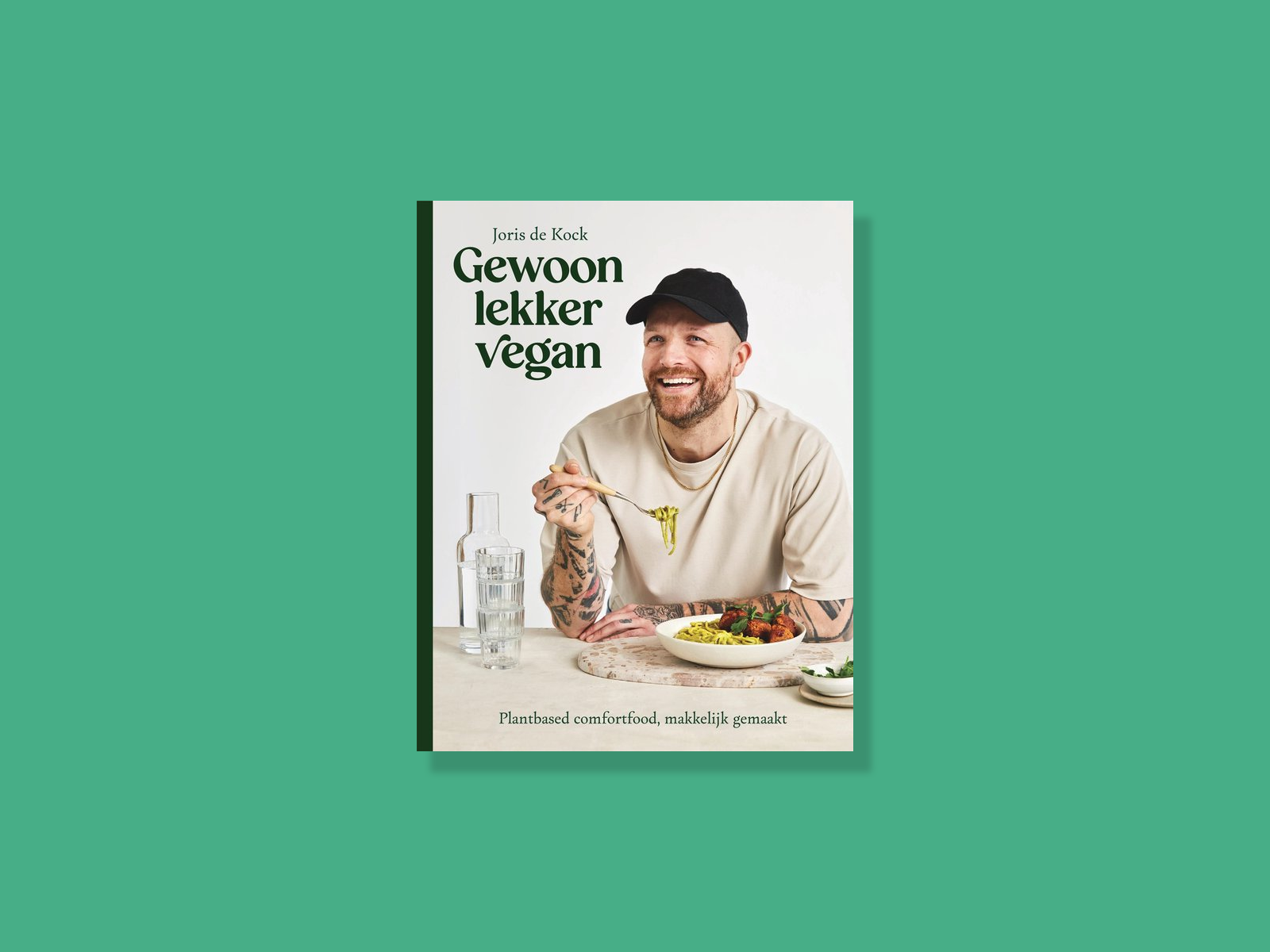 Gewoonlekkervegan.png