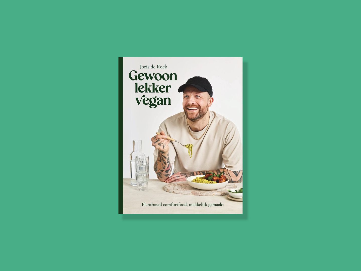 Gewoonlekkervegan.png