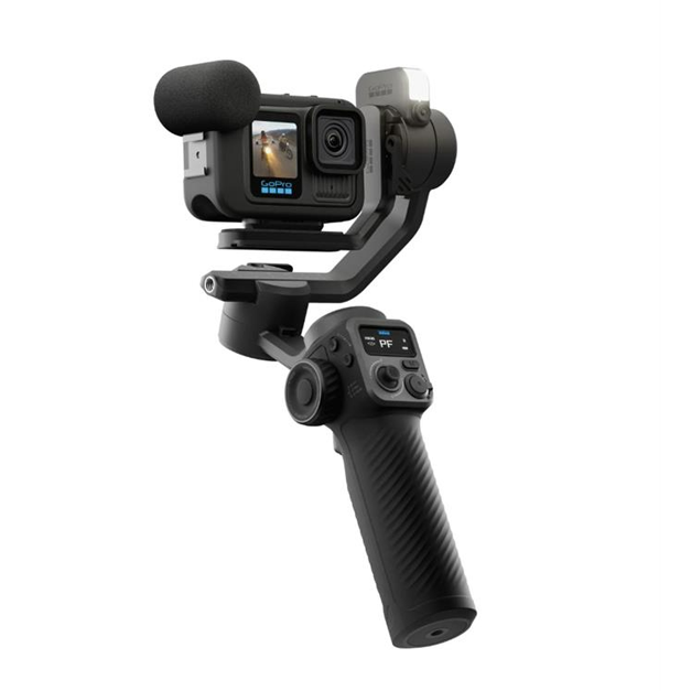 GoPro | bol