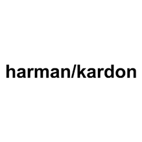 Harman Kardon