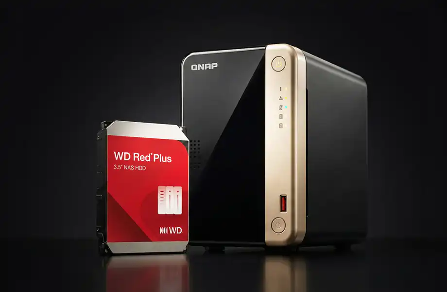 clp-hard-drives-for-nas.jpg.wdthumb.1280.1280.jpeg