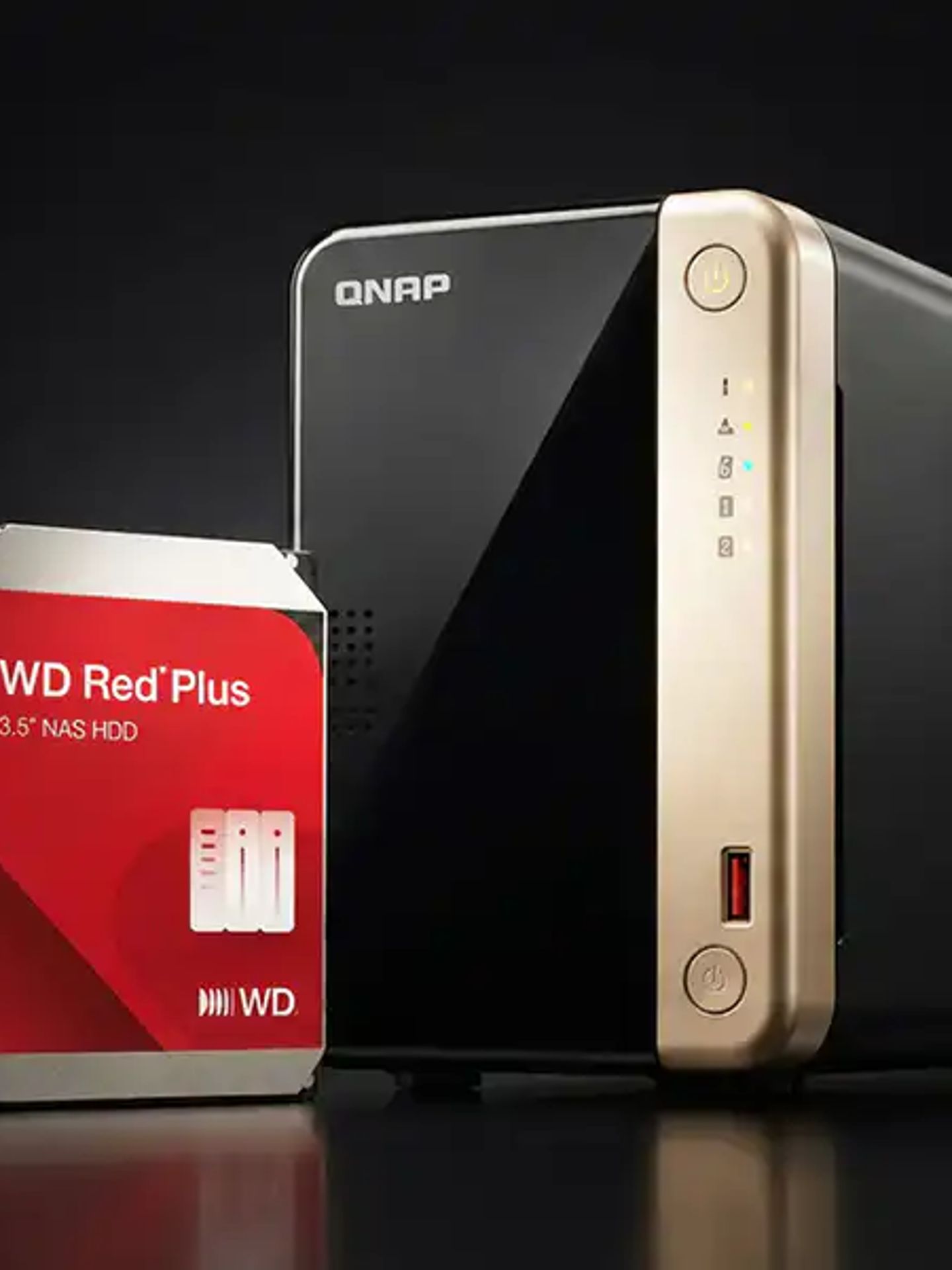 clp-hard-drives-for-nas.jpg.wdthumb.1280.1280.jpeg