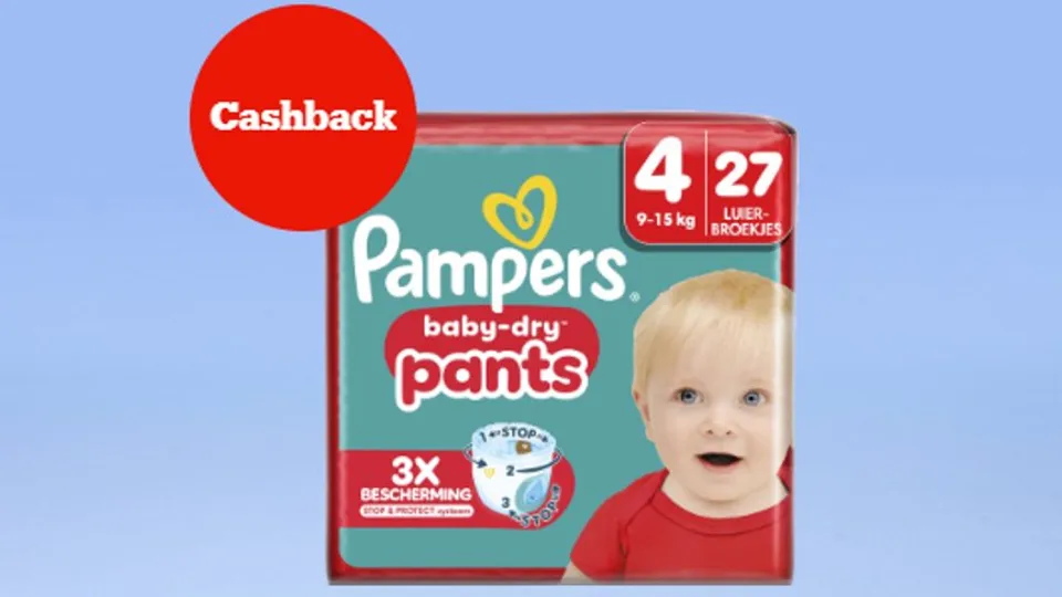 Korting Pampers cashback.jpg Korting Pampers cashback.jpg