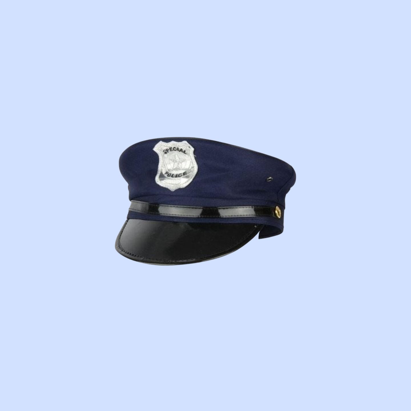 Verkleden_beroepen.png