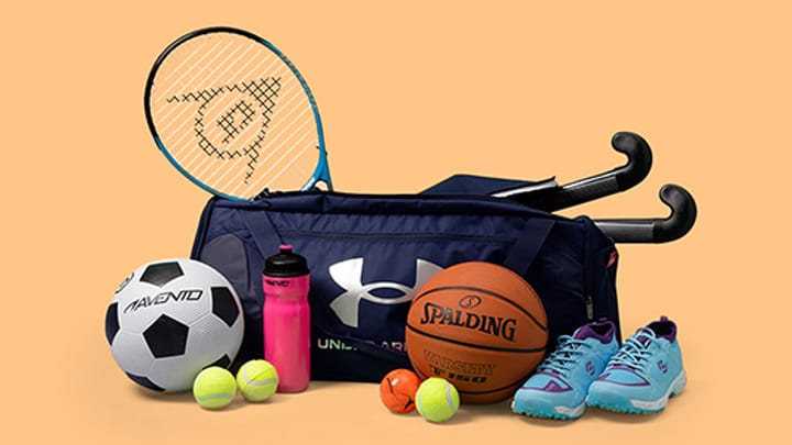 O&S-camp_opstart-sportspullen_flex-mail_741x300.jpg O&S-camp_opstart-sportspullen_flex-mail_741x300.jpg
