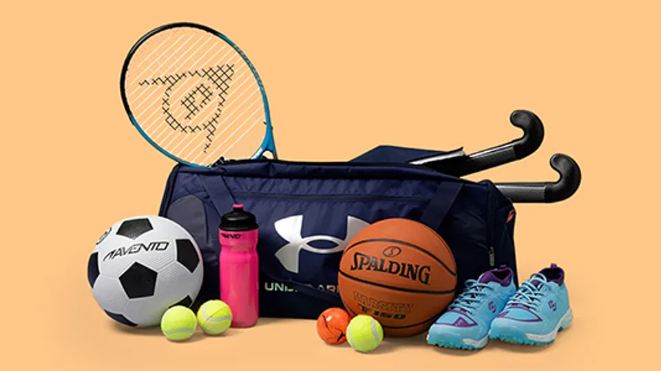 O&S-camp_opstart-sportspullen_flex-mail_741x300.jpg O&S-camp_opstart-sportspullen_flex-mail_741x300.jpg