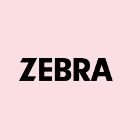 Zebra Trends