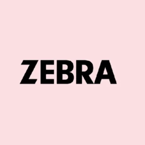 Zebra Trends