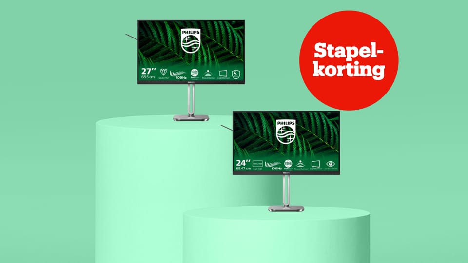 CG_MD_Philips_stapelkorting_EA.png CG_MD_Philips_stapelkorting_EA.png