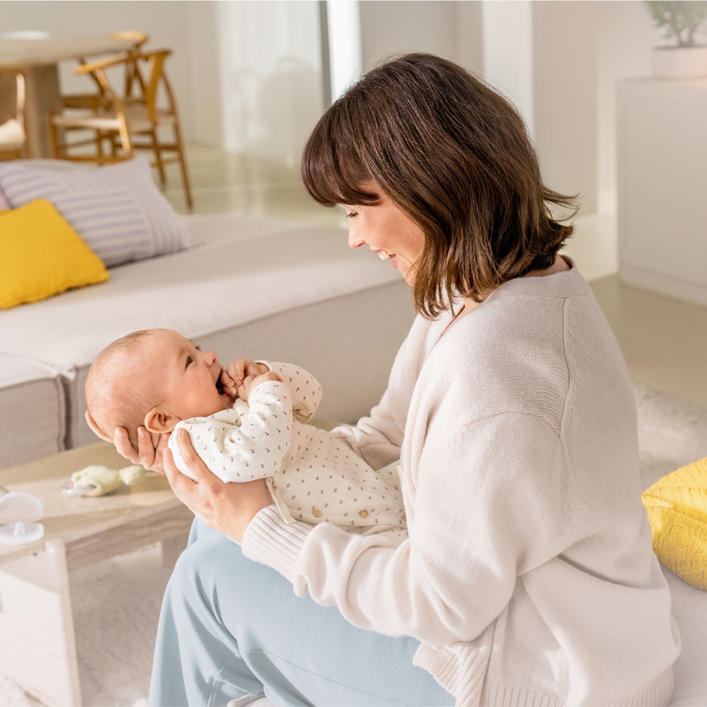 medela-story-1.png