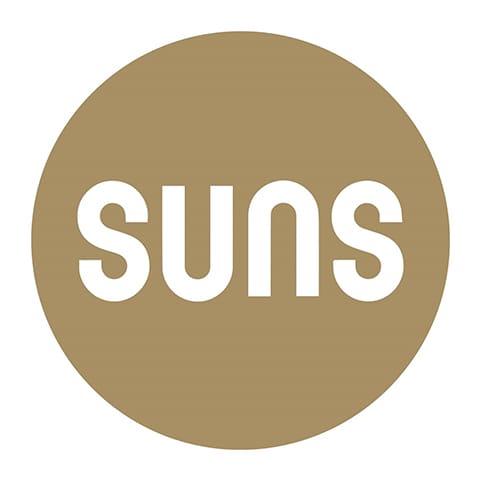 Suns