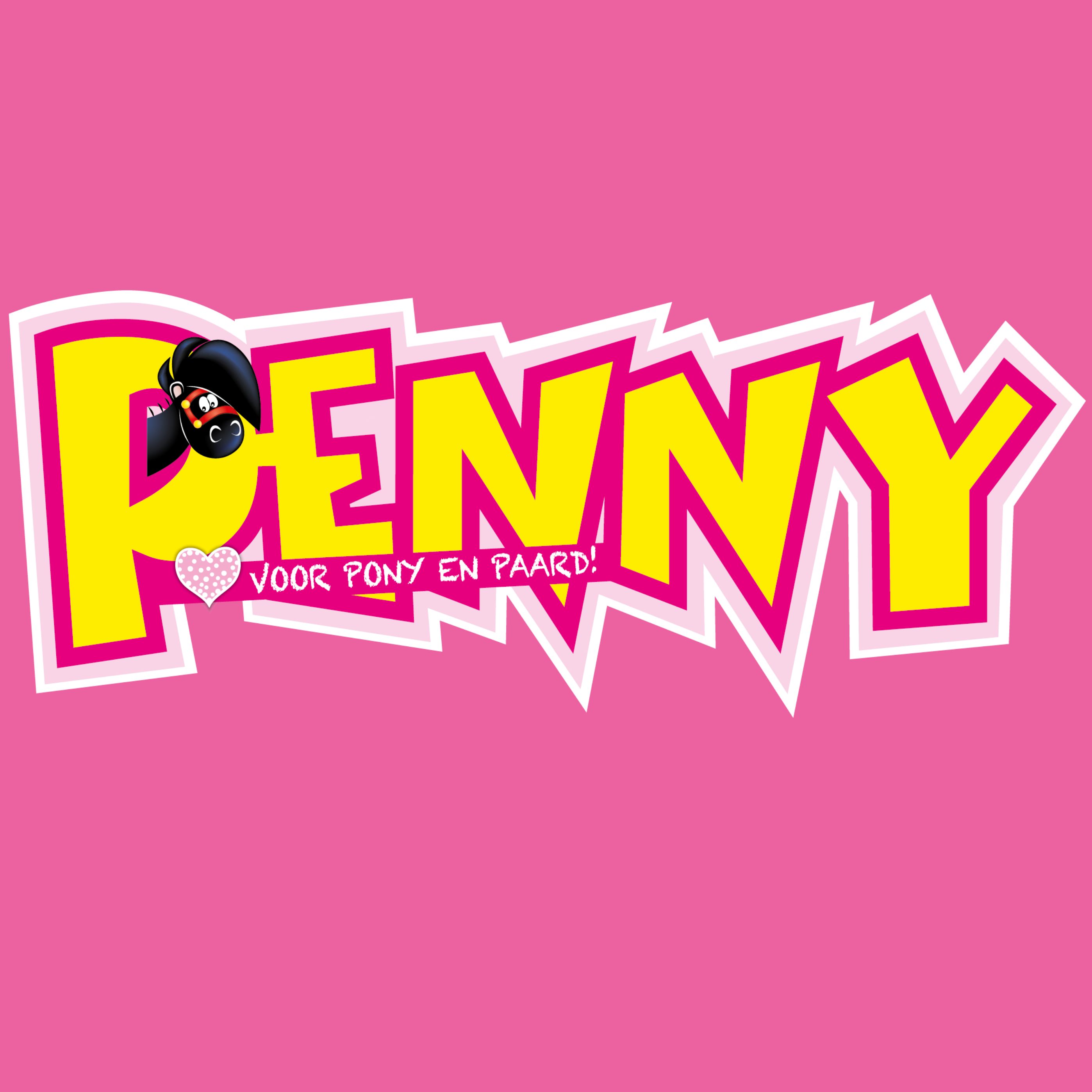 penny
