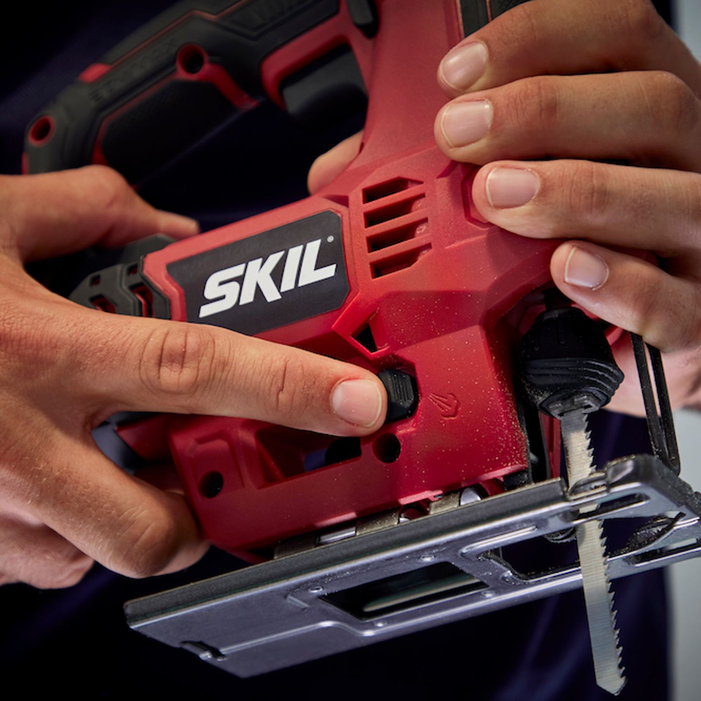 skil-product_spotlight-4.png