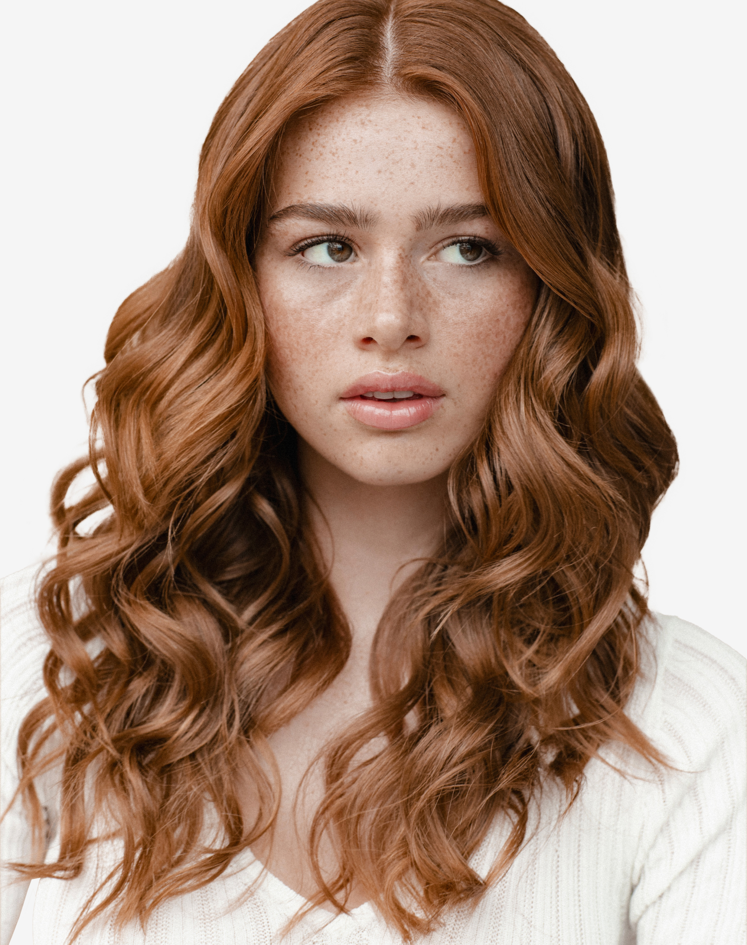 KER_REFLECTION_24_IMMERSIVE_D2C_HAIR-TYPES_ 1480x1872.jpg