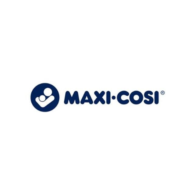 Maxi_cosi.jpg Maxi_cosi.jpg