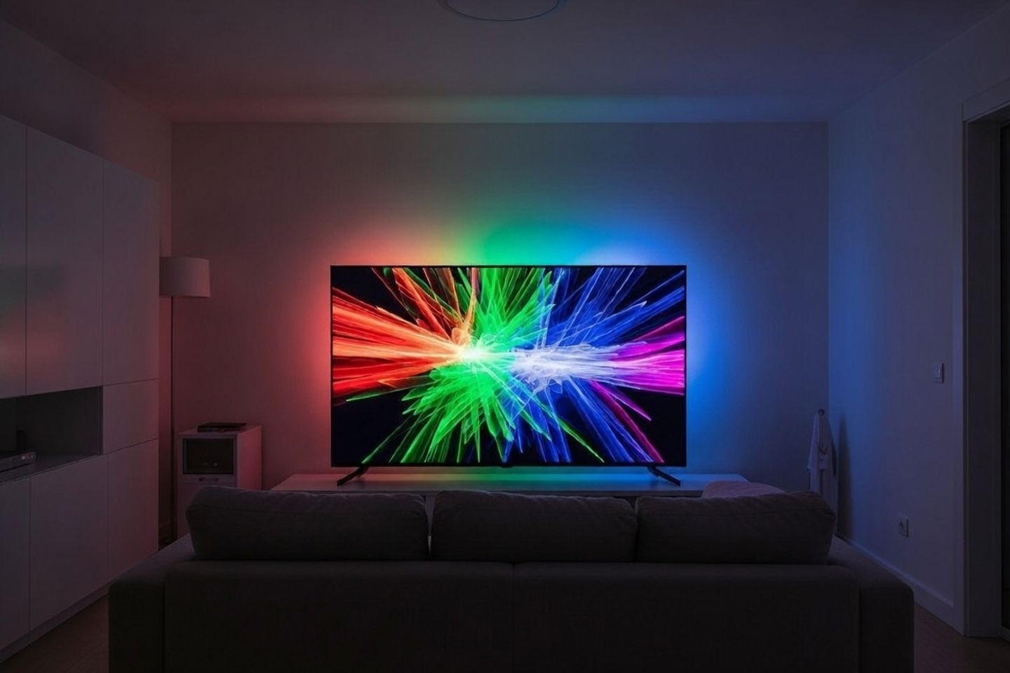 RGB.jpg