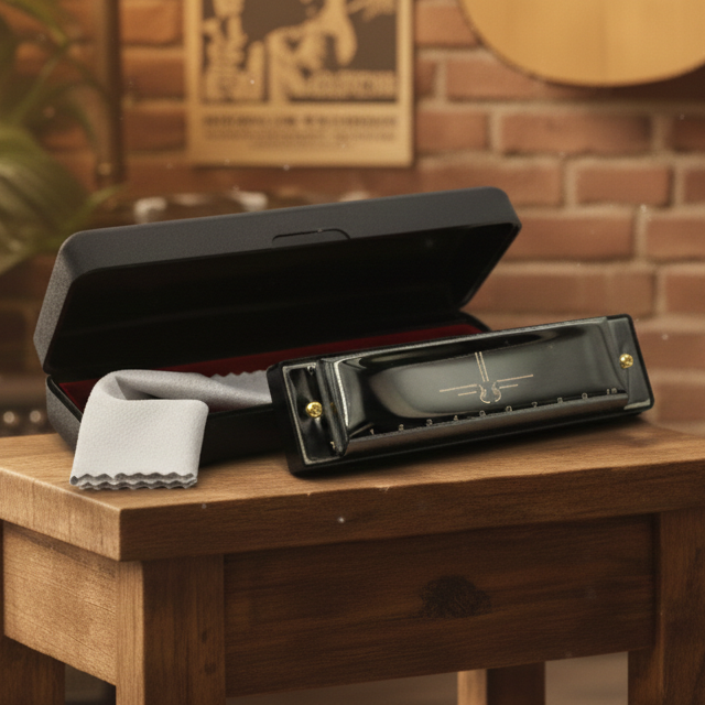 lintage_guitars-product_spotlight-3.png