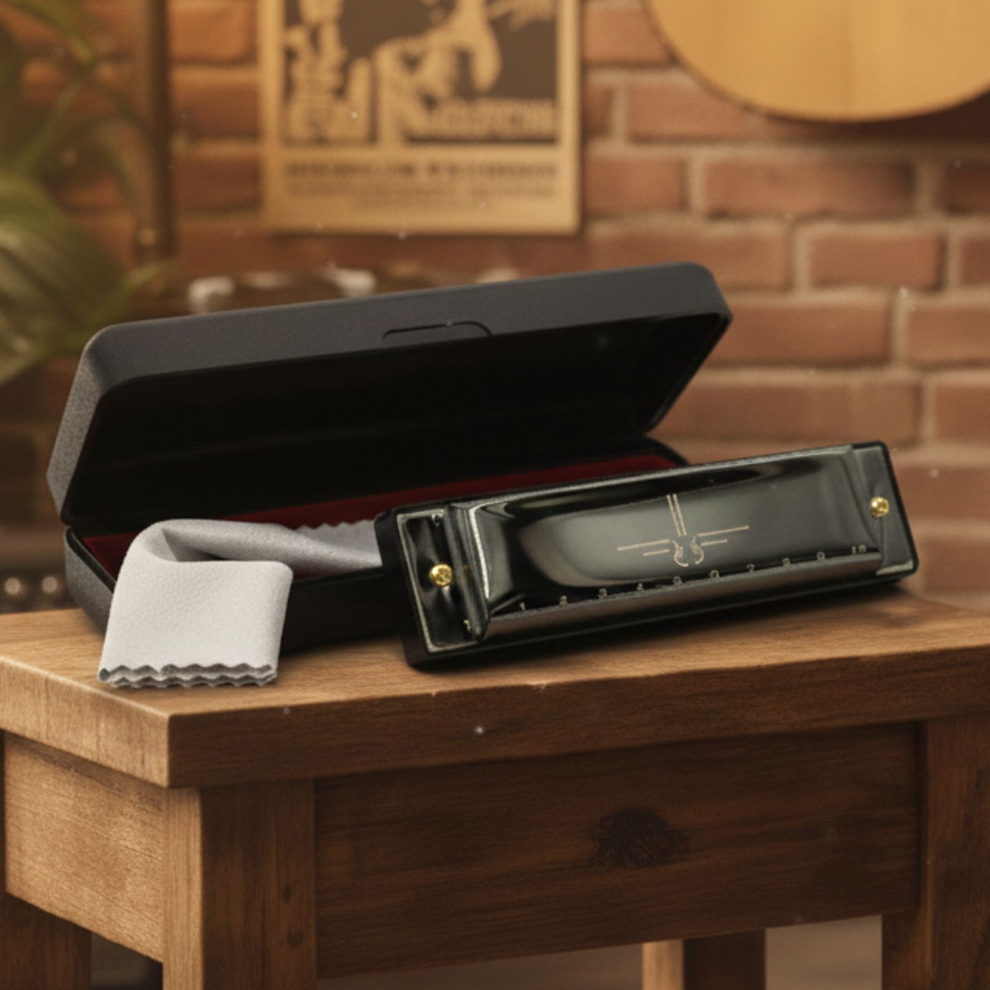 lintage_guitars-product_spotlight-3.png