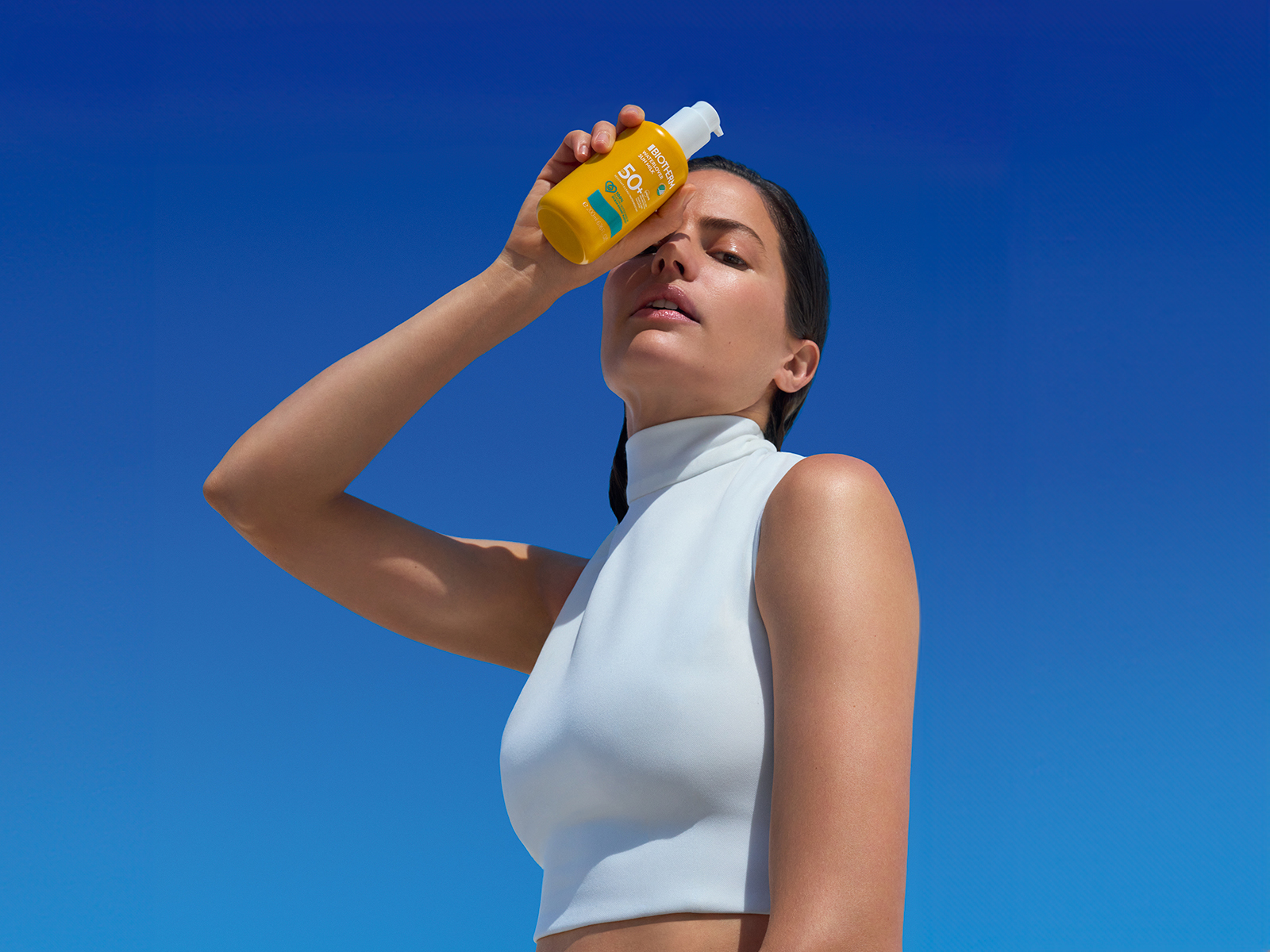 biotherm_headervisuals_retailer_3_1600x1200px.jpg_master.jpg