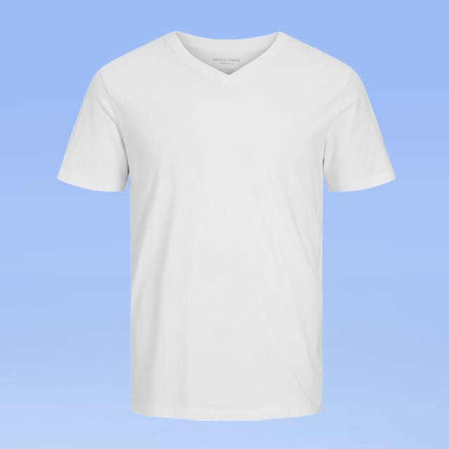 Ondershirt - blauw.png Ondershirt - blauw.png