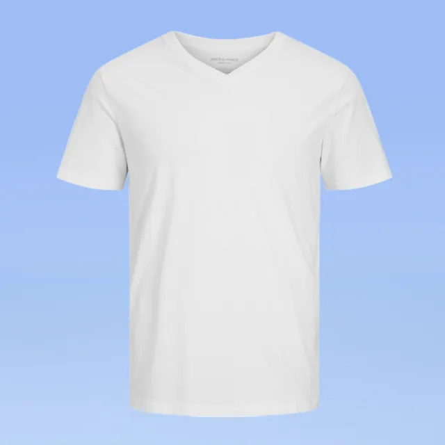 Ondershirt - blauw.png Ondershirt - blauw.png