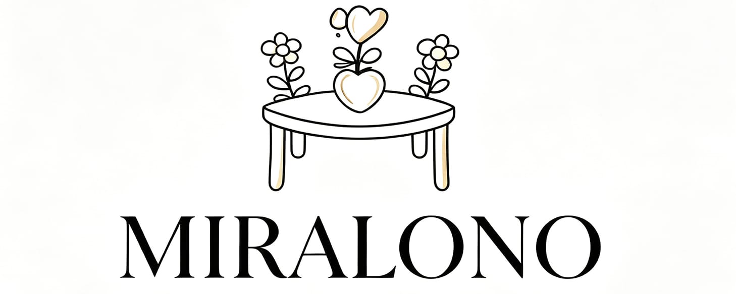 miralono