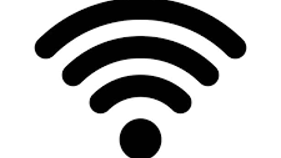 Wifi logo.png Wifi logo.png
