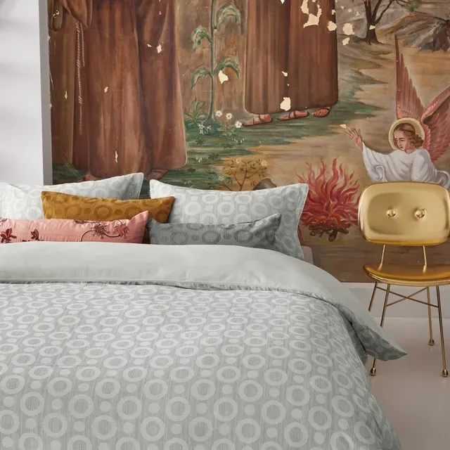 sfeerbeeld-woonmerk-moooi.webp
