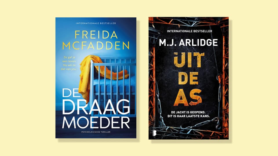 Top 10 thrillers april.png Top 10 thrillers april.png