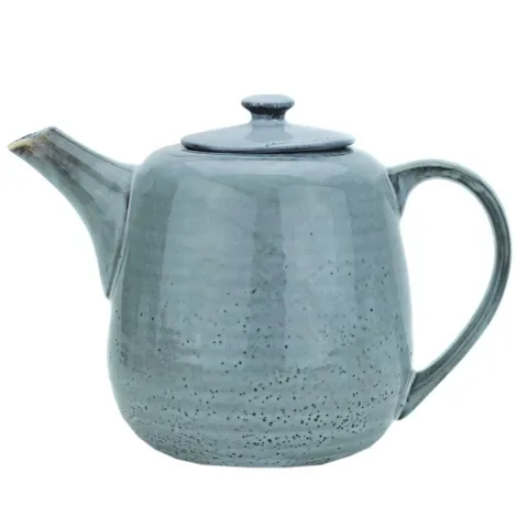 Koffie- & Theeaccessoires