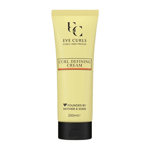 eve_curls-product_spotlight-3.png