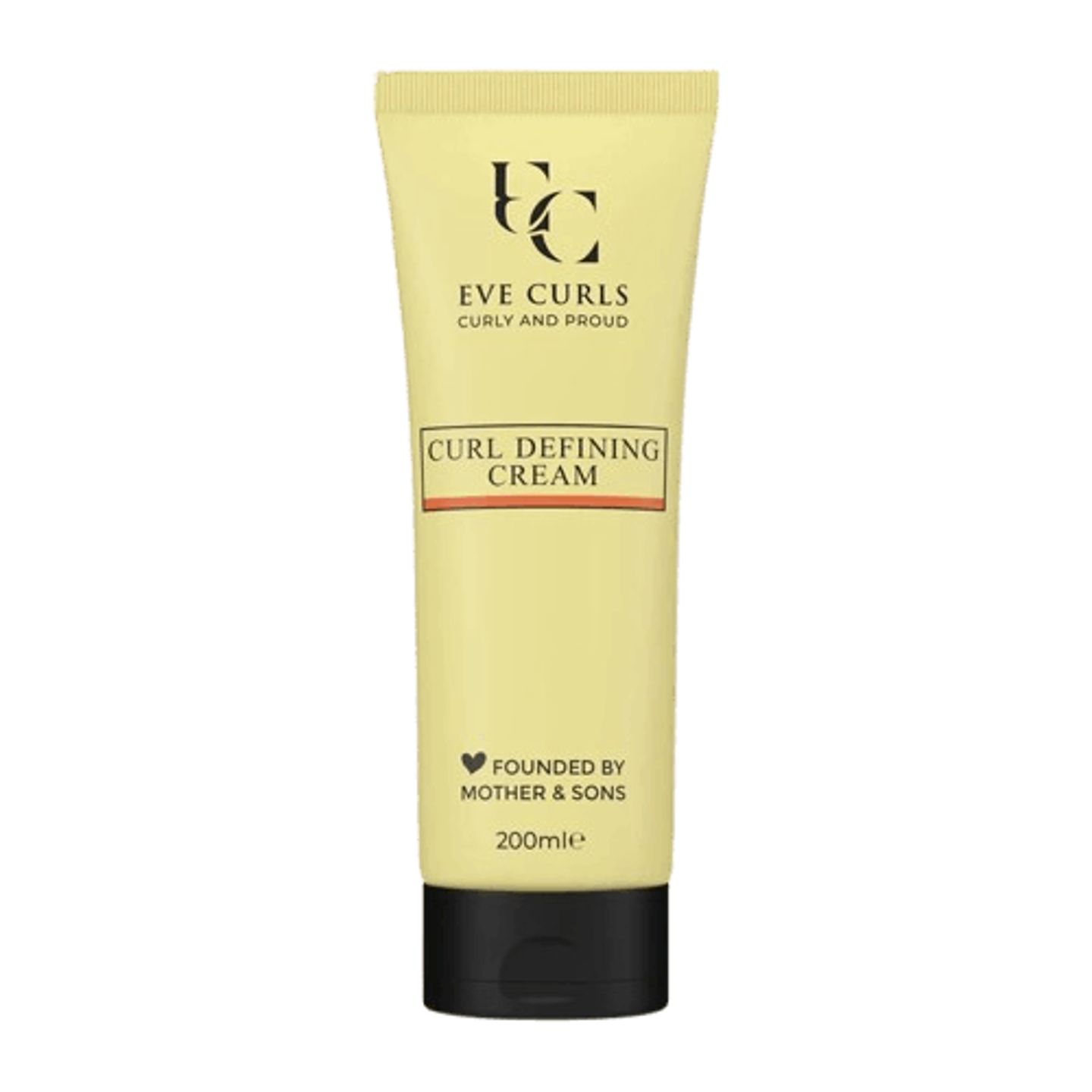 eve_curls-product_spotlight-3.png