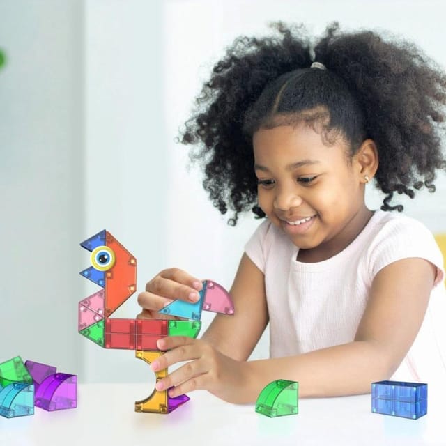 Cubixx Magnetic.jpg Cubixx Magnetic.jpg