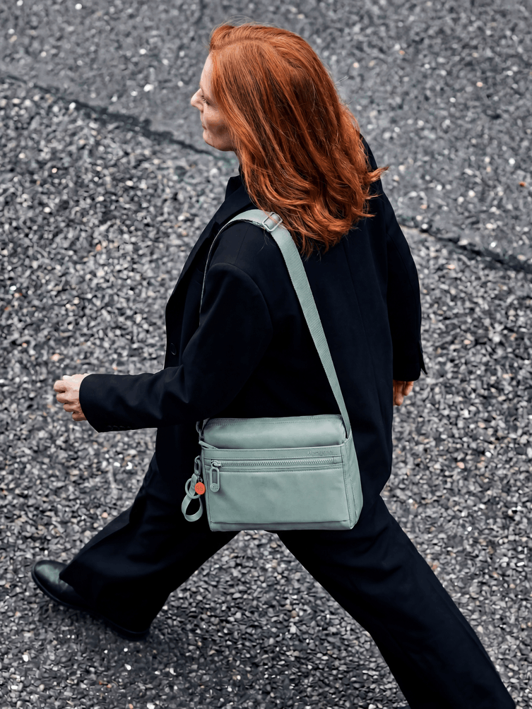 hedgren-product_catalog-1.png