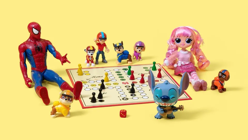 Speelgoeddeals_toys.jpg Speelgoeddeals_toys.jpg