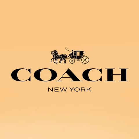 Coach