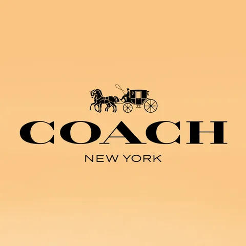 Coach