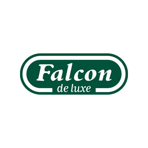 Falcon